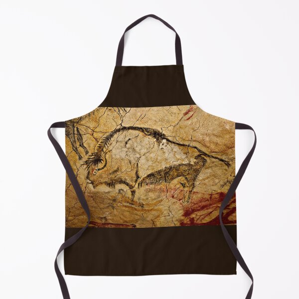 Item preview, Altmira Bison 3 designed and sold by Weston  Westmoreland.