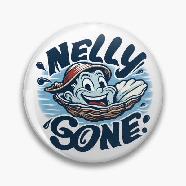 Item preview, Pearl the Oyster designed and sold by Gentle40Winks.