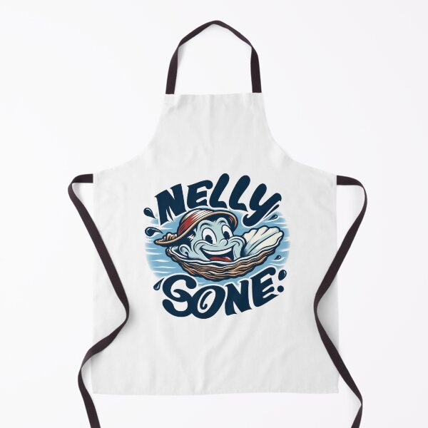 Item preview, Pearl the Oyster designed and sold by Gentle40Winks.