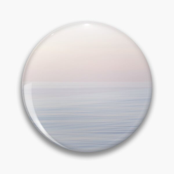 Item preview, Vertical Abstract Seascape designed and sold by Brooke T Ryan Photographic Art.