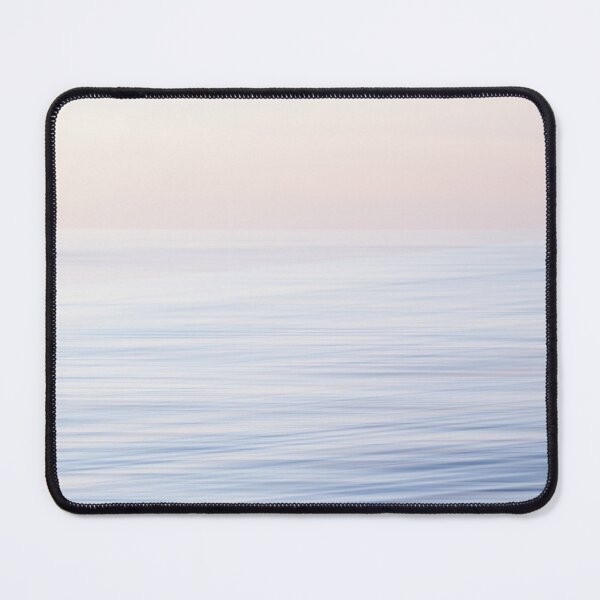 Item preview, Vertical Abstract Seascape designed and sold by Brooke T Ryan Photographic Art.