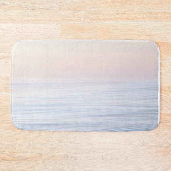 Item preview, Vertical Abstract Seascape designed and sold by Brooke T Ryan Photographic Art.