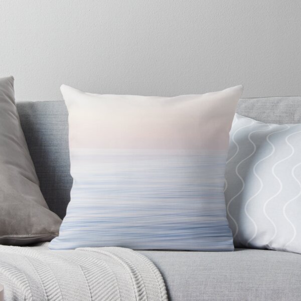 Item preview, Vertical Abstract Seascape designed and sold by Brooke T Ryan Photographic Art.