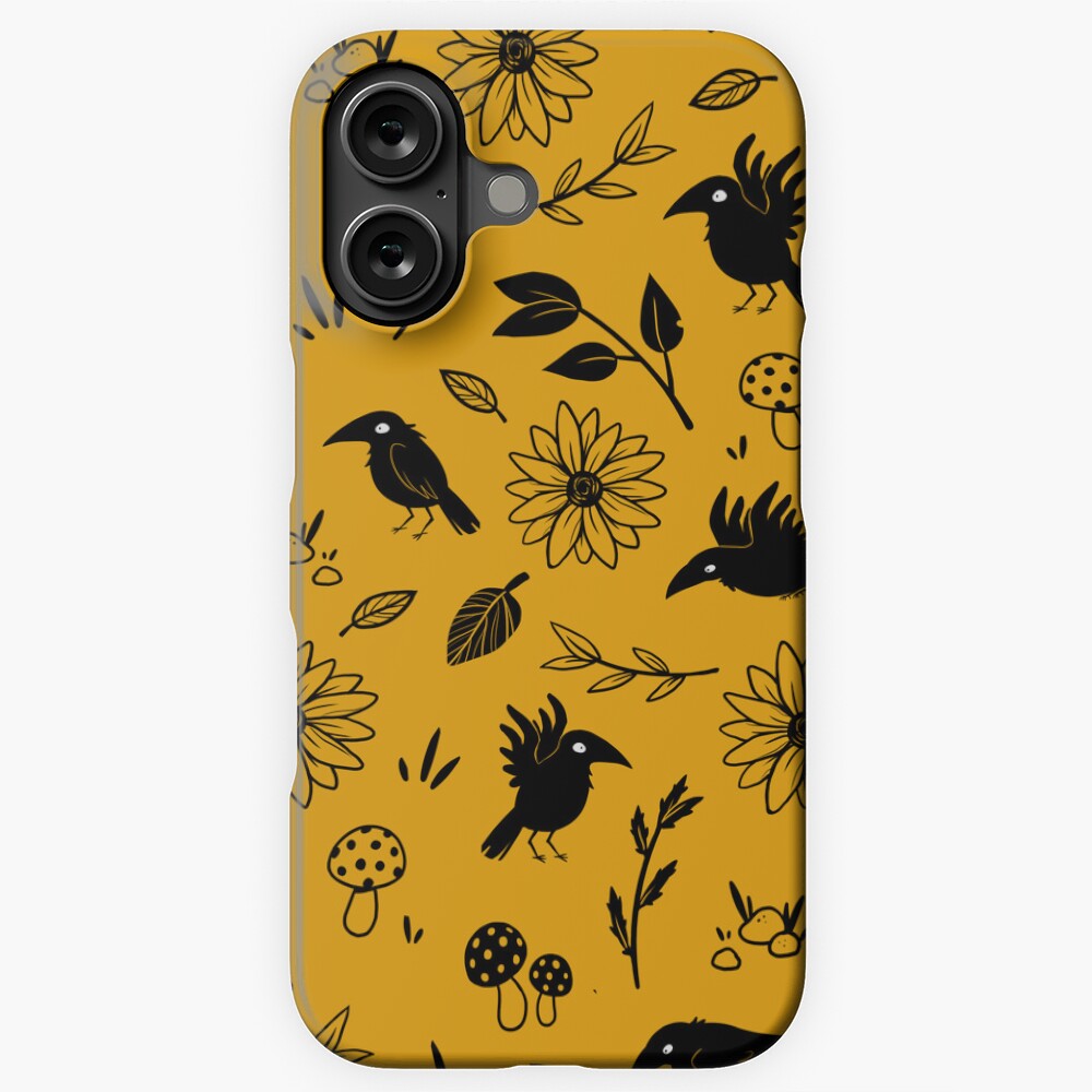 Item preview, iPhone Snap Case designed and sold by katiecrumpton.