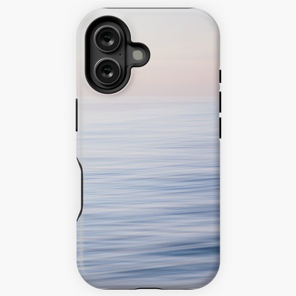 Item preview, Vertical Abstract Seascape designed and sold by Brooke T Ryan Photographic Art.