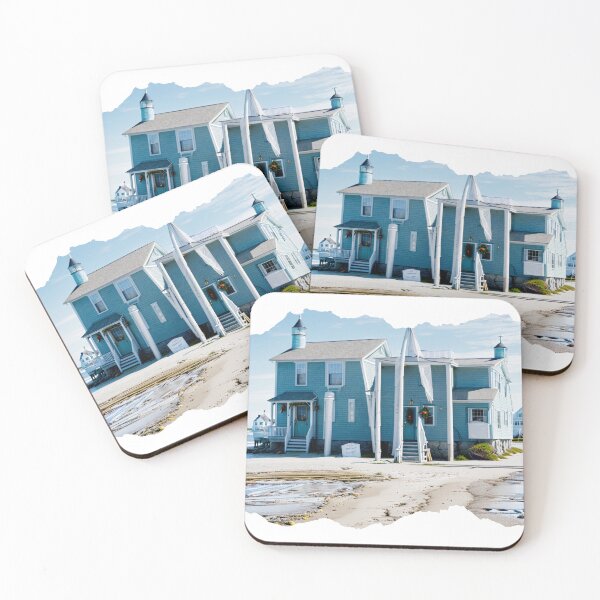 Item preview, MAINE 24 5 designed and sold by maveluzone.