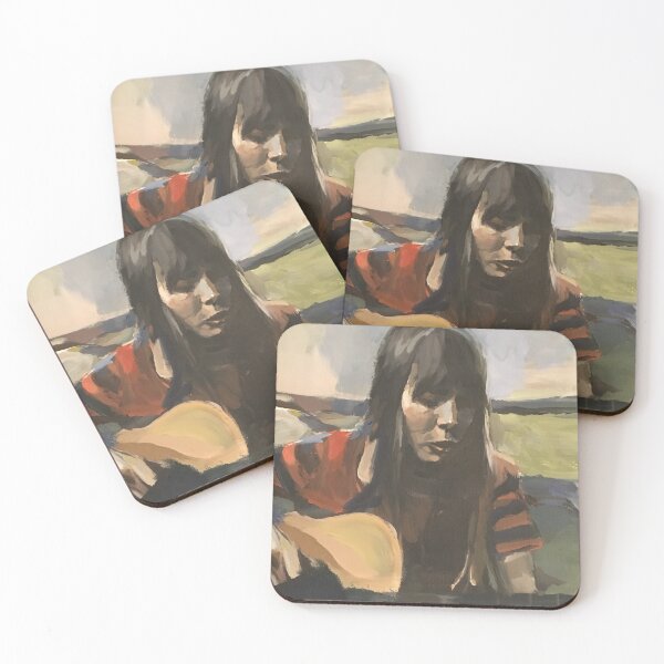 Item preview, Joni Park 2 designed and sold by Westgatesam.