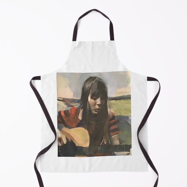 Item preview, Joni Park 2 designed and sold by Westgatesam.