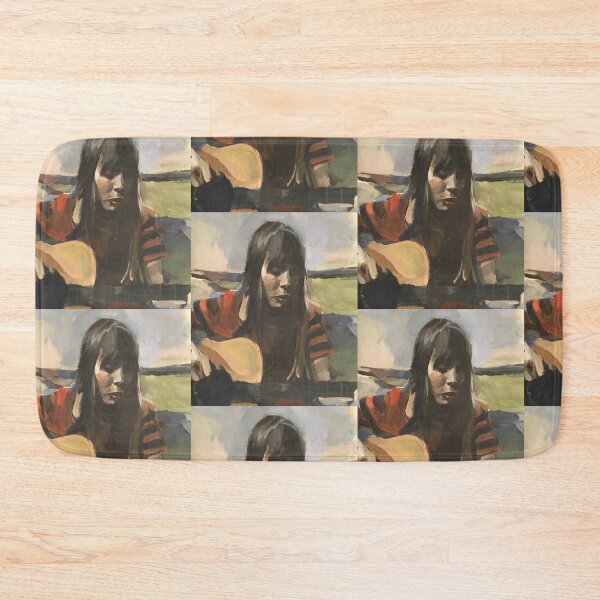 Item preview, Joni Park 2 designed and sold by Westgatesam.