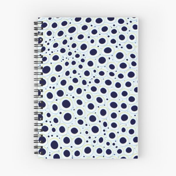 Item preview, Pattern with circles designed and sold by jsebouvi.