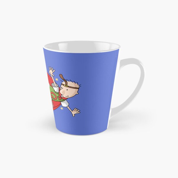 Item preview, Quailman designed and sold by artxlife.