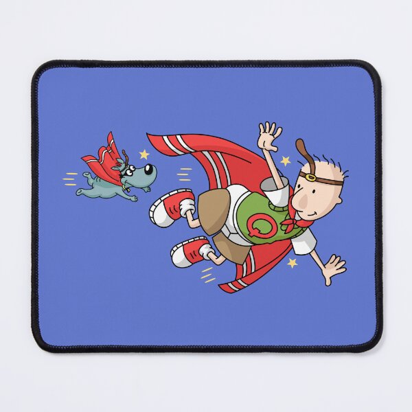 Item preview, Quailman designed and sold by artxlife.
