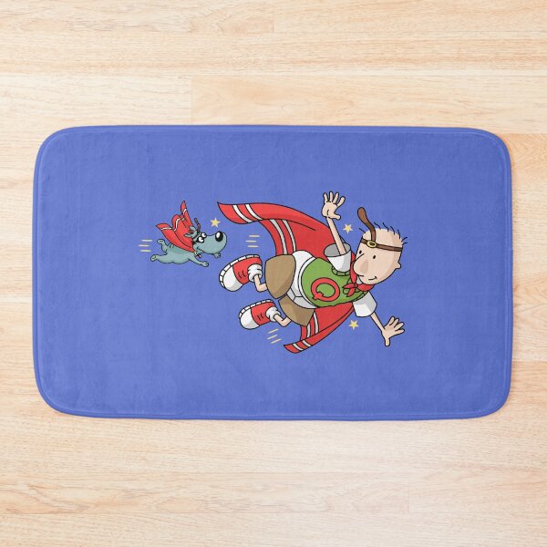Item preview, Quailman designed and sold by artxlife.