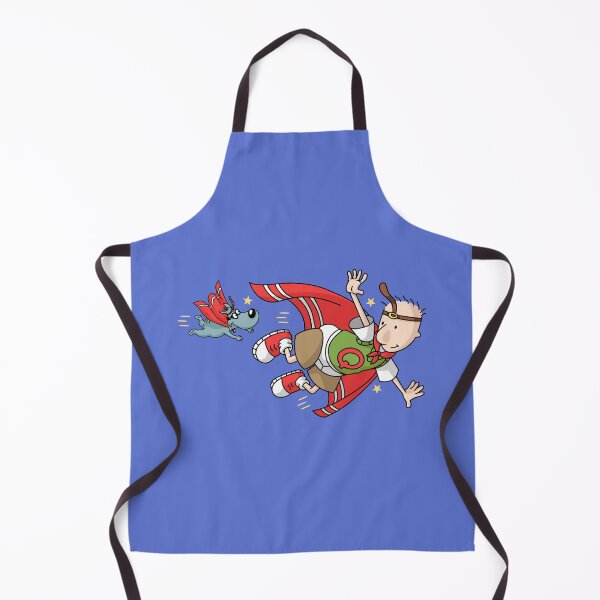 Item preview, Quailman designed and sold by artxlife.