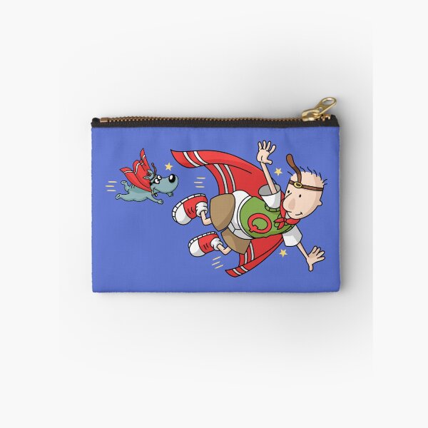 Item preview, Quailman designed and sold by artxlife.