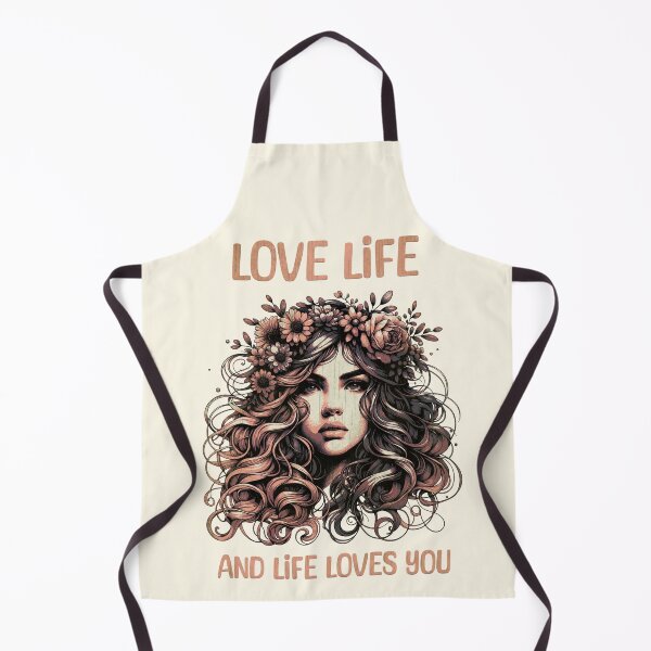 Item preview, Women Inspiration Saying Motivational love life,Inspiration for women,Positive quote for women, Positive quote for girl, positive thinking designed and sold by Collagedream.