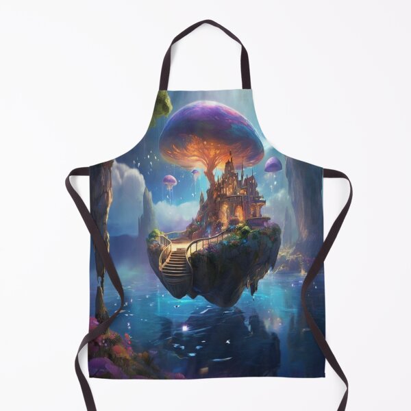 Item preview, A shimmering mirage. designed and sold by Cherryblossom50.