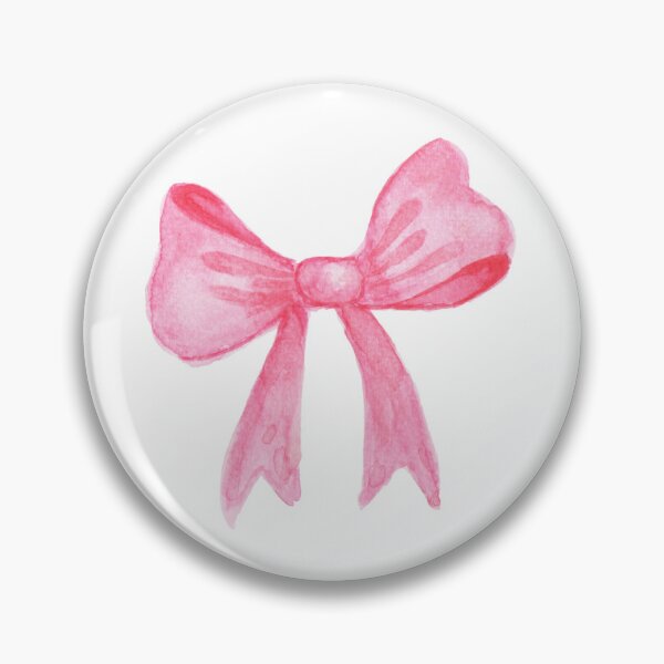Item preview, Coquette Bow designed and sold by eohara15.