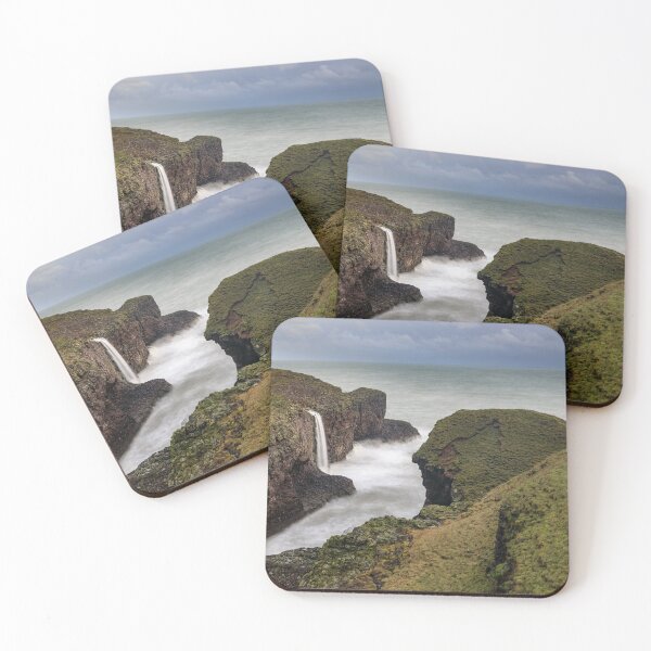 Item preview, Crawton Waterfall  designed and sold by bitm2007.