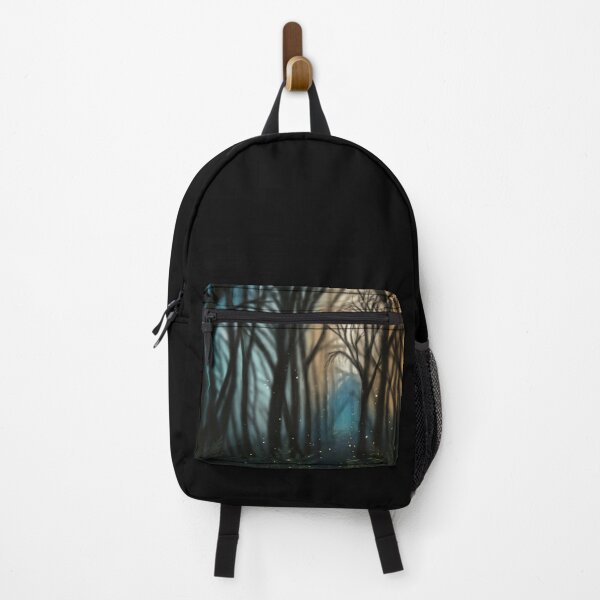 Item preview, Magic Forest designed and sold by AnnRu-art.