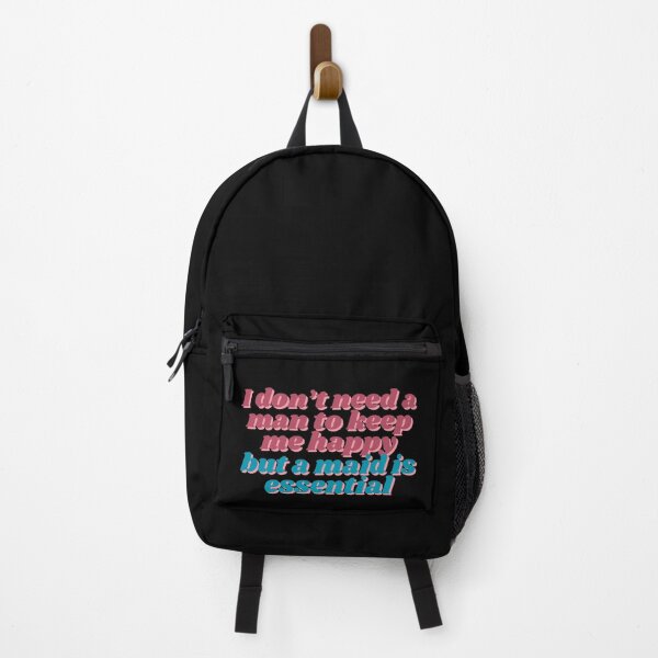 Item preview, feminist quote art women's day feminism woman designed and sold by Norwegian-Moose.