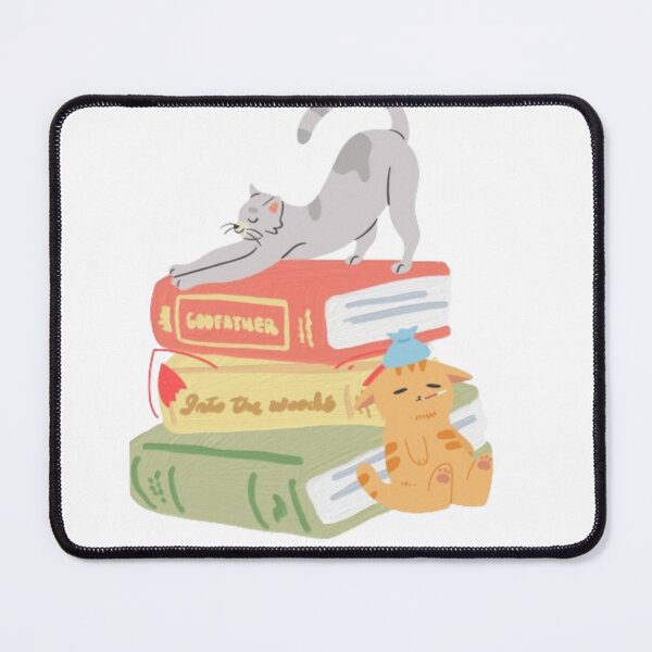 Item preview, "Catnap" Recharging Feline: Embracing the Art of the Catnap (Unisex T-Shirt) designed and sold by mgl-design.