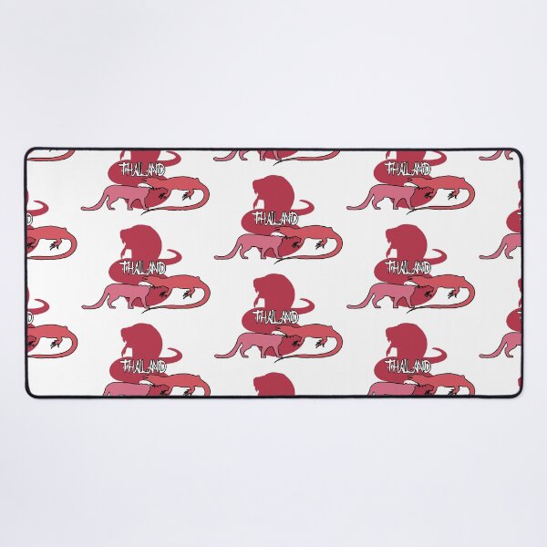 Item preview, Animals of Thailand designed and sold by Animals-by-JB.