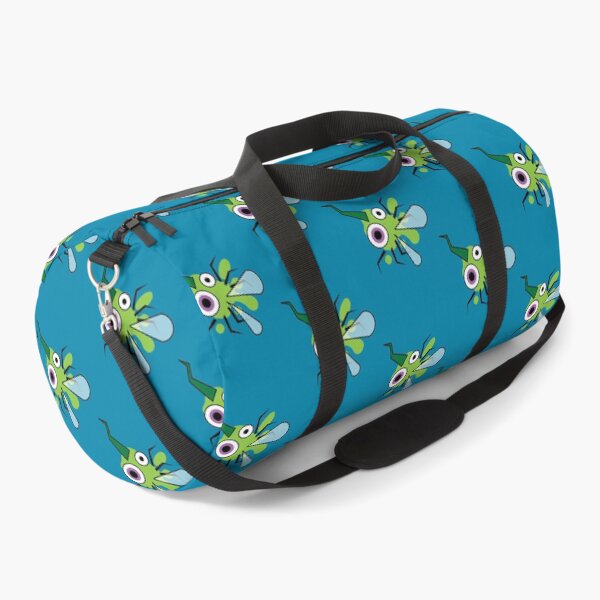 Item preview, Squashed Bug designed and sold by GloopTrekker.