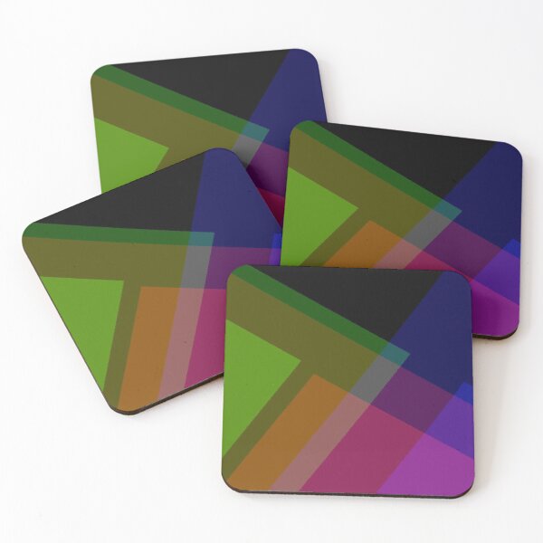Item preview, Posturiez: Utopia designed and sold by Willivity.