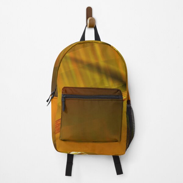 Item preview, A Drop 2 designed and sold by Veikko Suikkanen.
