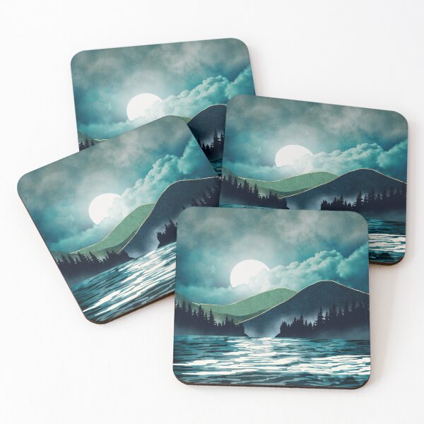 Item preview, After the Rain designed and sold by spacefrogdesign.