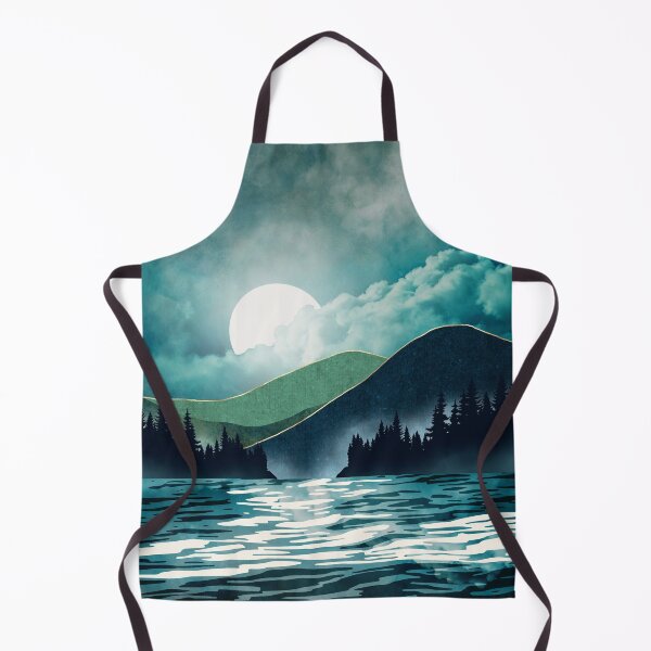 Item preview, After the Rain designed and sold by spacefrogdesign.
