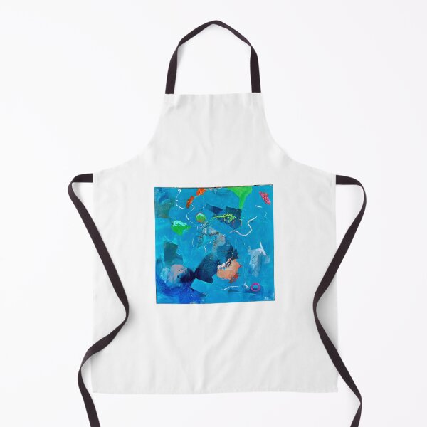 Item preview, Barnum and Bailey Back in Town designed and sold by Christinebosna.