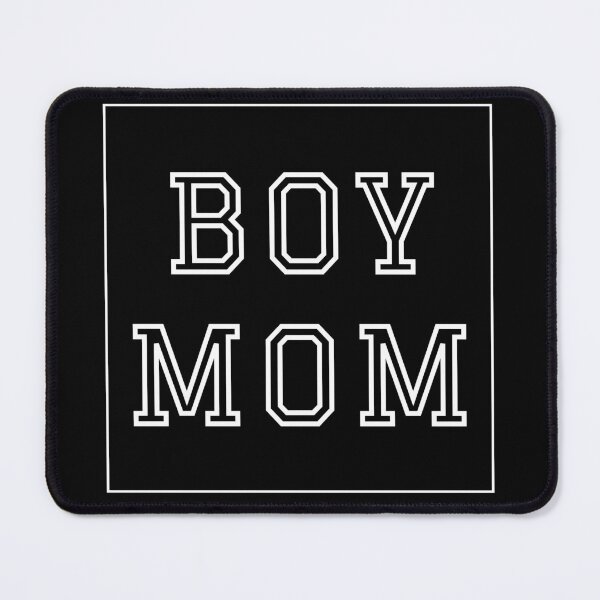 Item preview, Mama Design designed and sold by LimitedClassic.