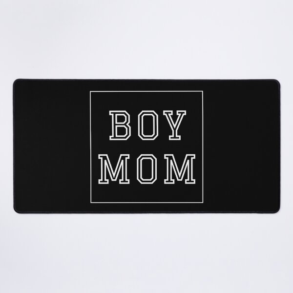 Item preview, Mama Design designed and sold by LimitedClassic.