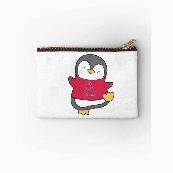 Item preview, University Penguin: Acadia Axemen designed and sold by designedbybouts.