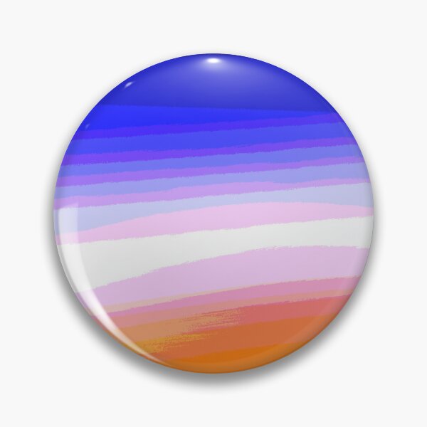 Item preview, Posturiez: Shoreline designed and sold by Willivity.