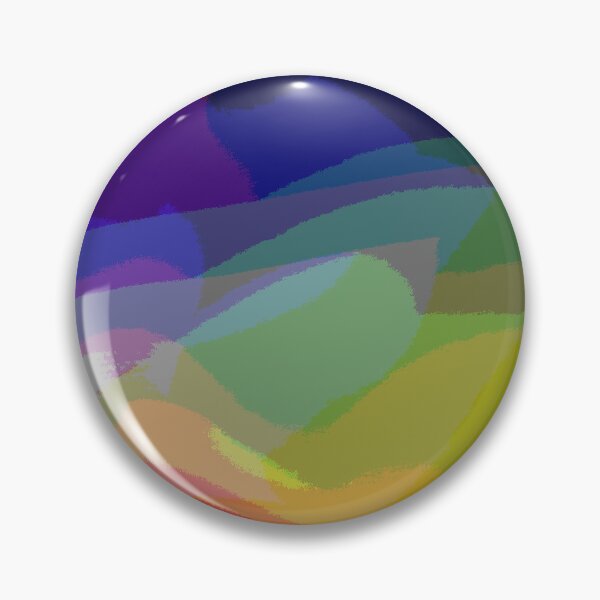 Item preview, Posturiez: Oil Smoke designed and sold by Willivity.