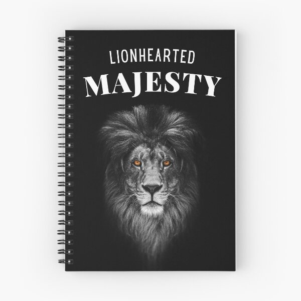 Item preview, Lionhearted Majesty figue head designed and sold by Anime-Gate.