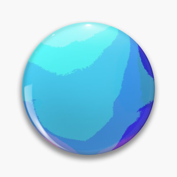 Item preview, Posturiez: Lapis designed and sold by Willivity.
