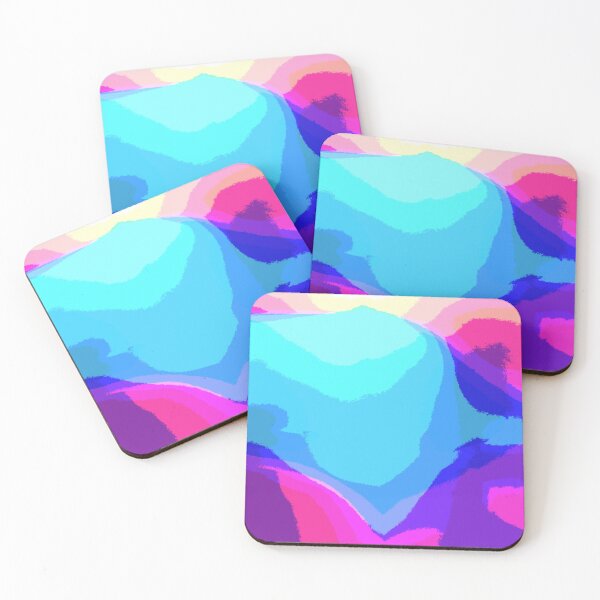 Item preview, Posturiez: Lapis designed and sold by Willivity.