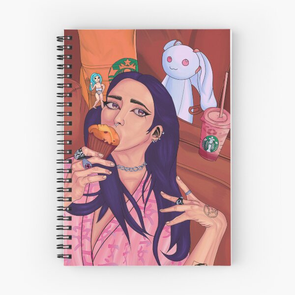 Item preview, Sailorfag fanart designed and sold by Sawness.