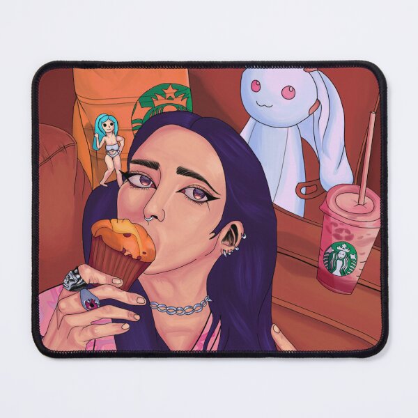 Item preview, Sailorfag fanart designed and sold by Sawness.