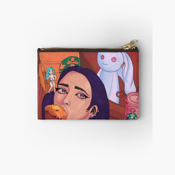 Item preview, Sailorfag fanart designed and sold by Sawness.