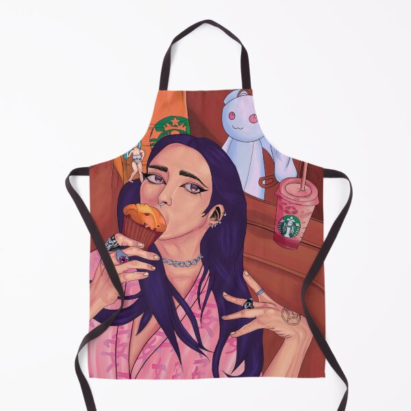 Item preview, Sailorfag fanart designed and sold by Sawness.