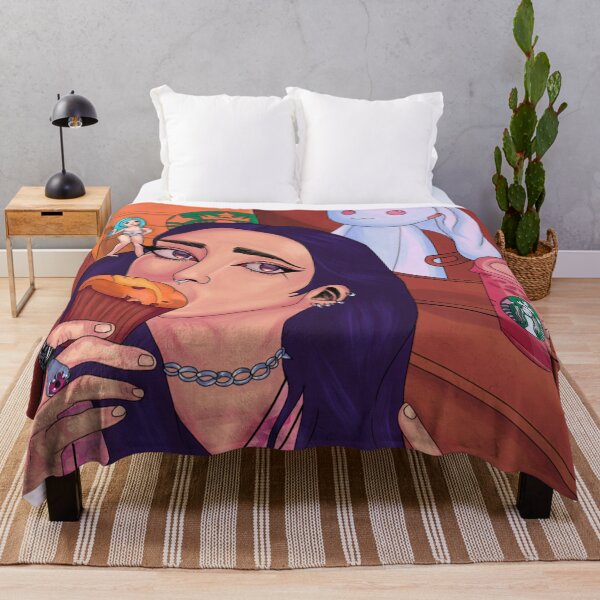 Item preview, Sailorfag fanart designed and sold by Sawness.