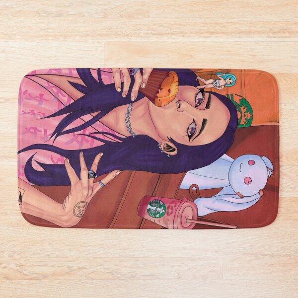 Item preview, Sailorfag fanart designed and sold by Sawness.