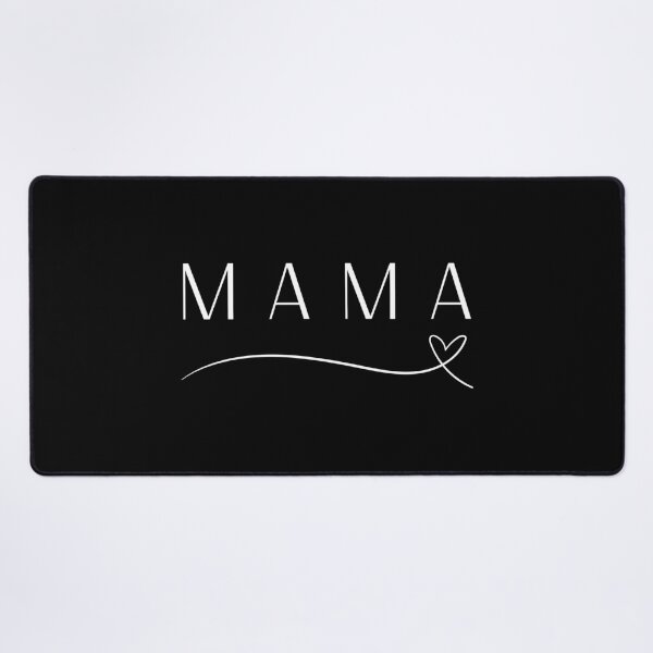 Item preview, Mama Design designed and sold by LimitedClassic.