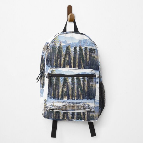 Item preview, MAINE 24 6 designed and sold by maveluzone.