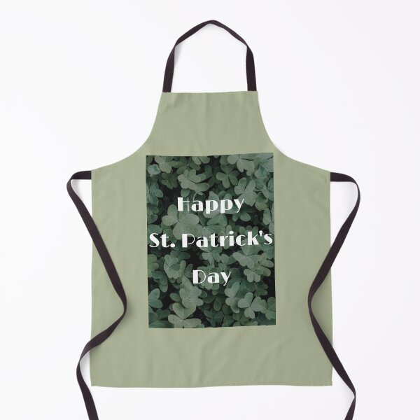 Item preview, Happy Saint Patrick’s day designed and sold by sizamix.